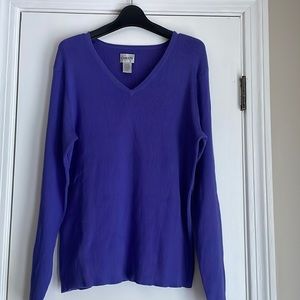 listing-status-banner